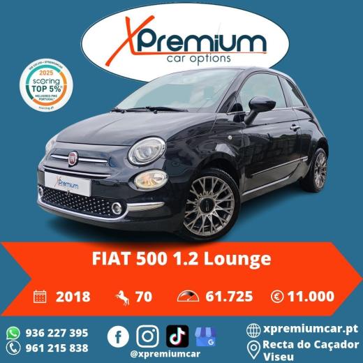 fiat-500-2018-gasolina-1242cc