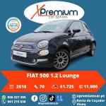 fiat-500-2018-gasolina-1242cc