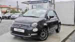 fiat-500-2018-gasolina-1242cc