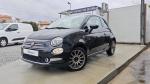 fiat-500-2018-gasolina-1242cc