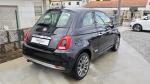 fiat-500-2018-gasolina-1242cc