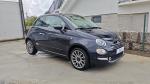 fiat-500-2018-gasolina-1242cc