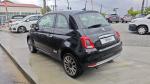 fiat-500-2018-gasolina-1242cc