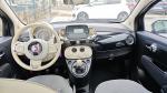 fiat-500-2018-gasolina-1242cc