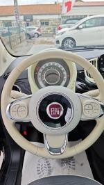 fiat-500-2018-gasolina-1242cc