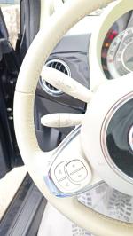 fiat-500-2018-gasolina-1242cc