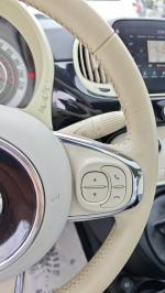 fiat-500-2018-gasolina-1242cc