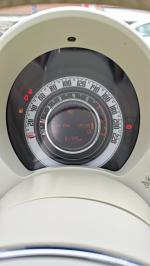 fiat-500-2018-gasolina-1242cc