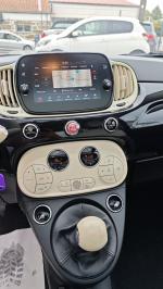 fiat-500-2018-gasolina-1242cc