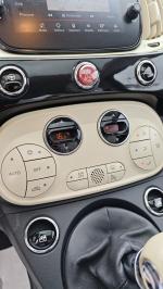 fiat-500-2018-gasolina-1242cc