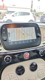 fiat-500-2018-gasolina-1242cc