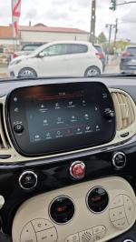 fiat-500-2018-gasolina-1242cc