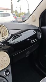 fiat-500-2018-gasolina-1242cc