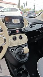 fiat-500-2018-gasolina-1242cc