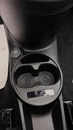fiat-500-2018-gasolina-1242cc