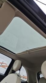 fiat-500-2018-gasolina-1242cc