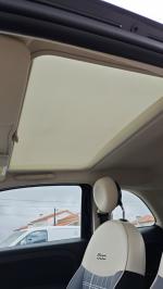 fiat-500-2018-gasolina-1242cc
