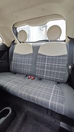 fiat-500-2018-gasolina-1242cc