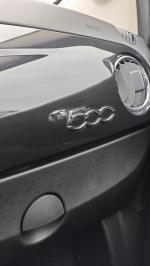 fiat-500-2018-gasolina-1242cc