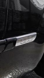 fiat-500-2018-gasolina-1242cc