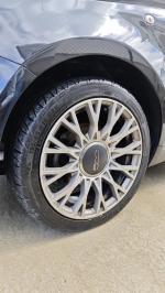 fiat-500-2018-gasolina-1242cc