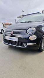 fiat-500-2018-gasolina-1242cc