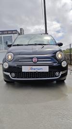 fiat-500-2018-gasolina-1242cc