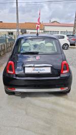 fiat-500-2018-gasolina-1242cc