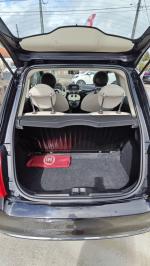 fiat-500-2018-gasolina-1242cc