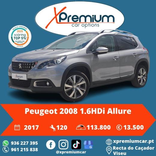 peugeot-2008-2017-diesel-1560cc