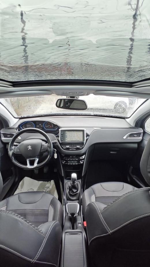 peugeot-2008-2017-diesel-1560cc