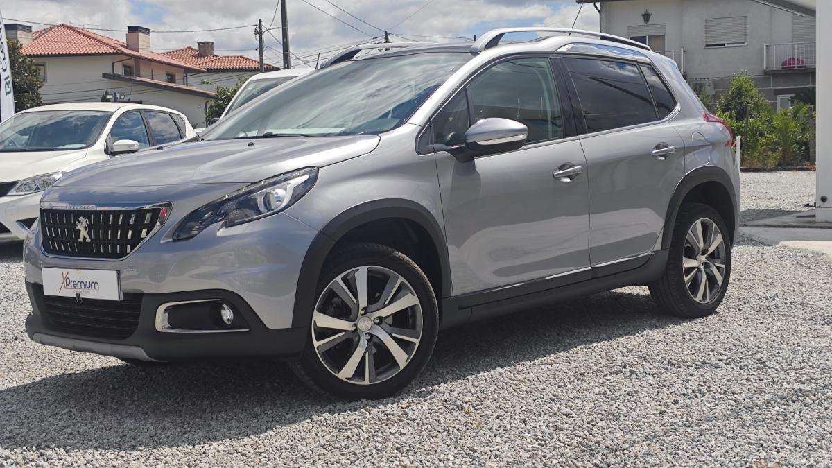peugeot-2008-2017-diesel-1560cc