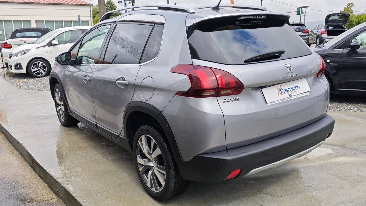 peugeot-2008-2017-diesel-1560cc