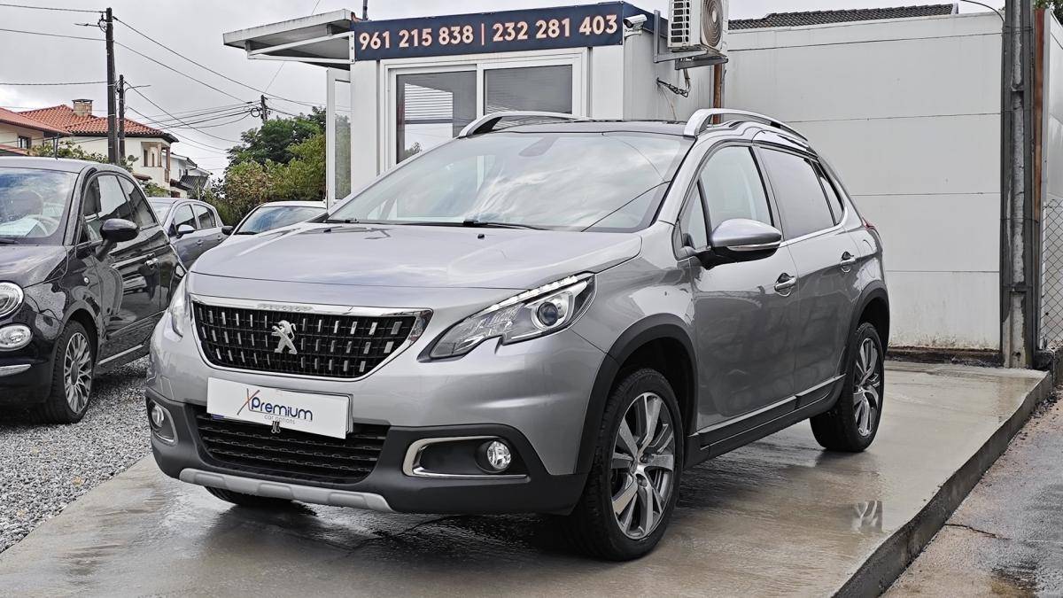 peugeot-2008-2017-diesel-1560cc