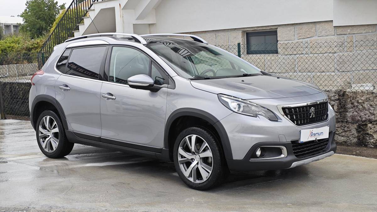 peugeot-2008-2017-diesel-1560cc