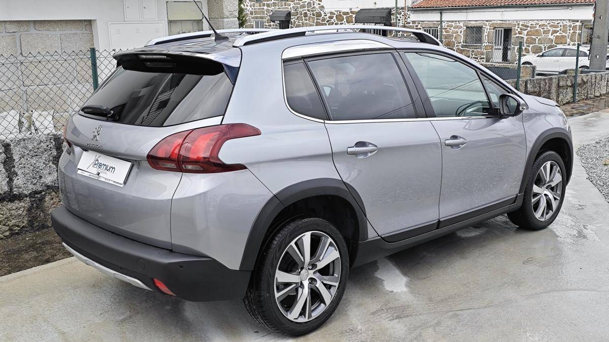 peugeot-2008-2017-diesel-1560cc
