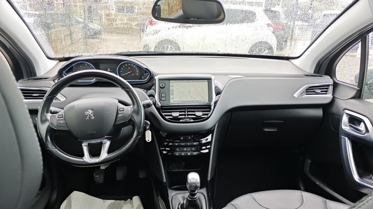 peugeot-2008-2017-diesel-1560cc