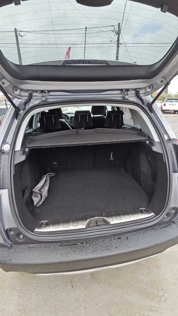 peugeot-2008-2017-diesel-1560cc
