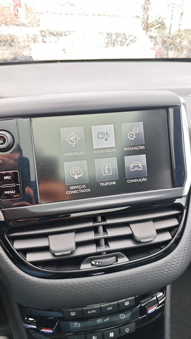 peugeot-2008-2017-diesel-1560cc