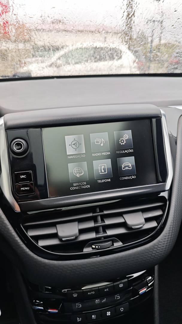 peugeot-2008-2017-diesel-1560cc