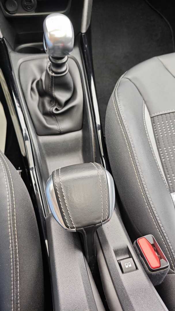 peugeot-2008-2017-diesel-1560cc