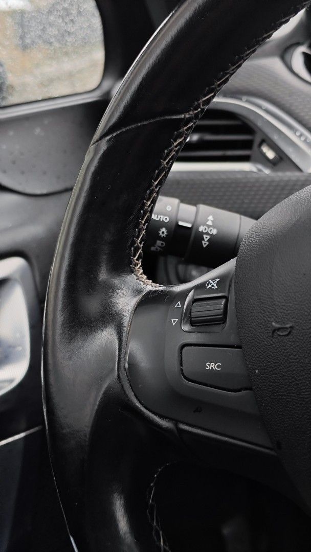 peugeot-2008-2017-diesel-1560cc