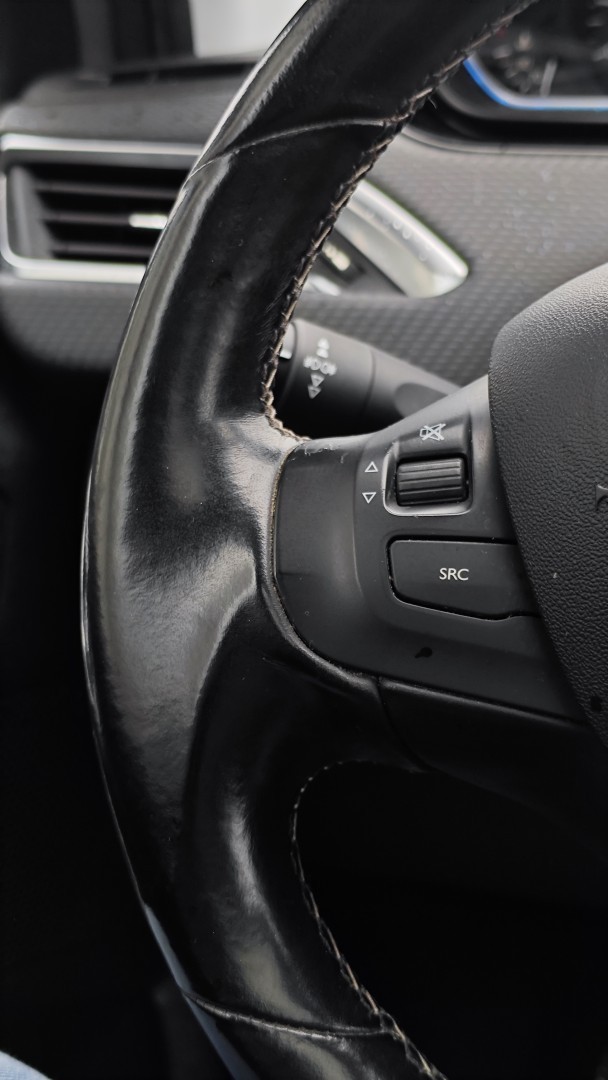 peugeot-2008-2017-diesel-1560cc