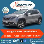 peugeot-2008-2017-diesel-1560cc