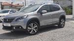 peugeot-2008-2017-diesel-1560cc