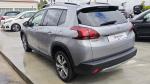 peugeot-2008-2017-diesel-1560cc