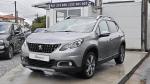 peugeot-2008-2017-diesel-1560cc