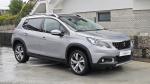 peugeot-2008-2017-diesel-1560cc