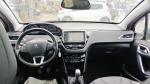 peugeot-2008-2017-diesel-1560cc
