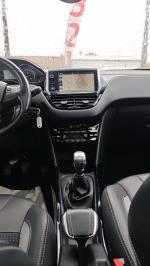 peugeot-2008-2017-diesel-1560cc